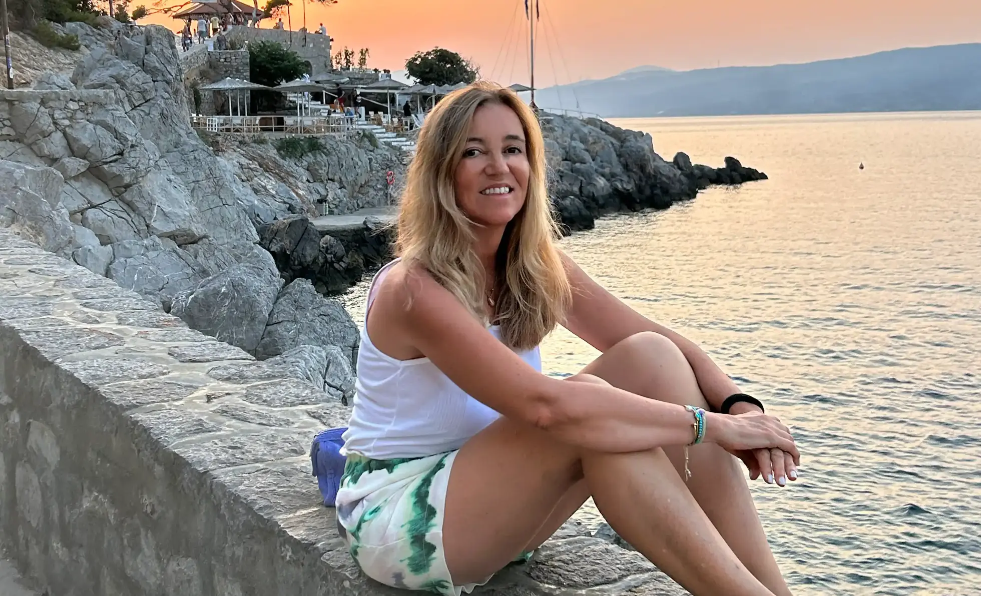 A importância da pausa no processo criativo no design de interiores